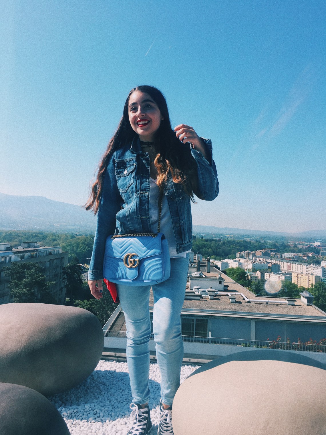 Processed with VSCO with c6 preset