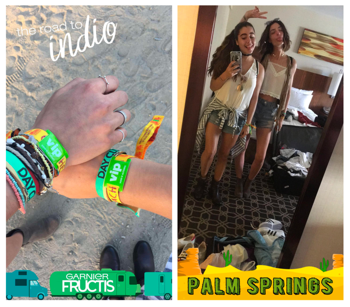 Screen Shot 2017-04-15 at 11.22.55