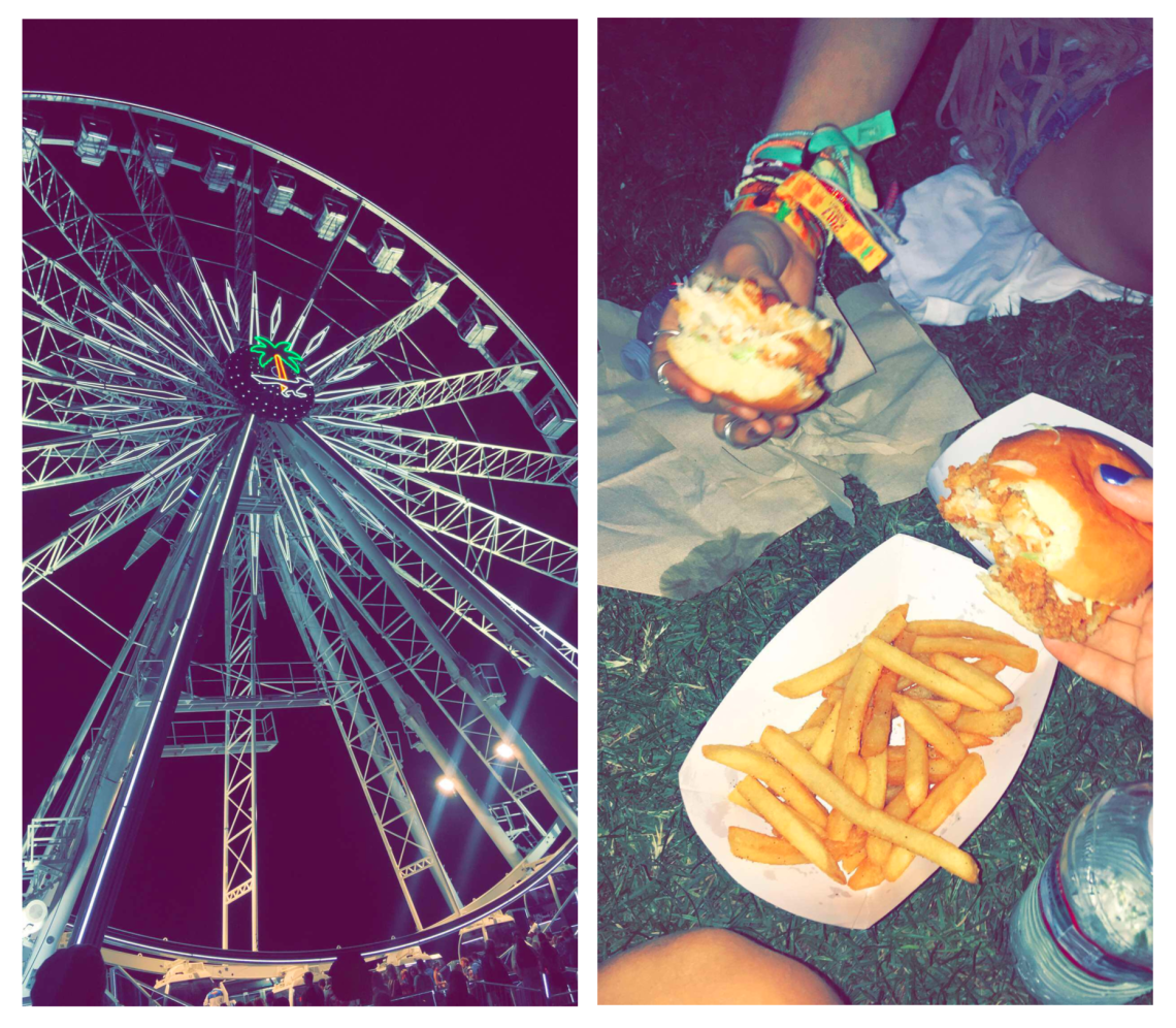 Screen Shot 2017-04-15 at 11.23.51