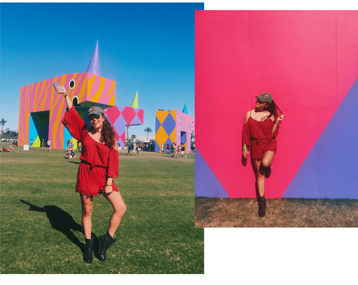 Screen Shot 2017-04-16 at 12.32.38