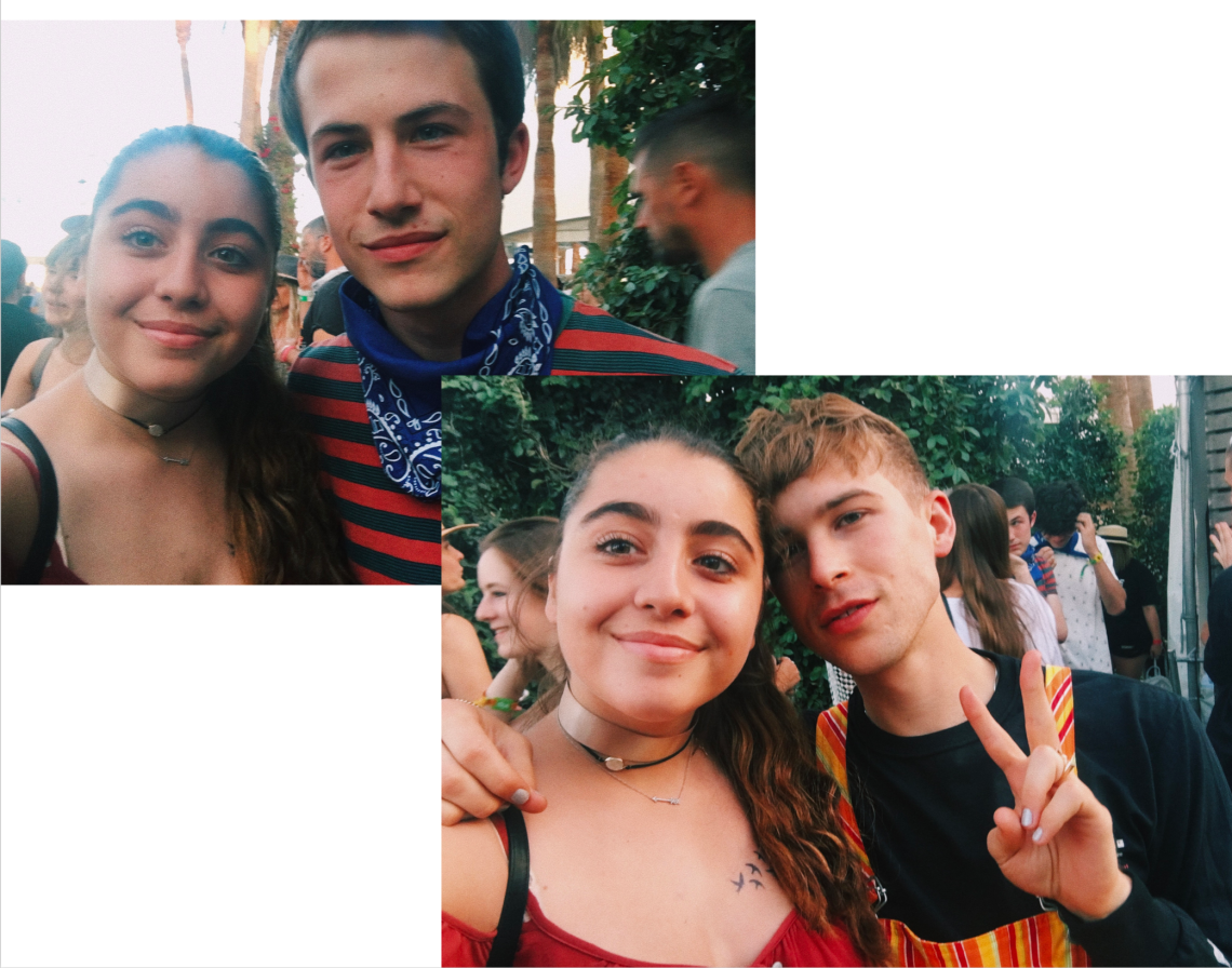 Screen Shot 2017-04-16 at 12.35.50