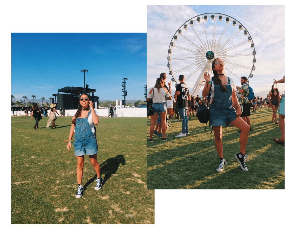 Screen Shot 2017-04-17 at 13.04.19