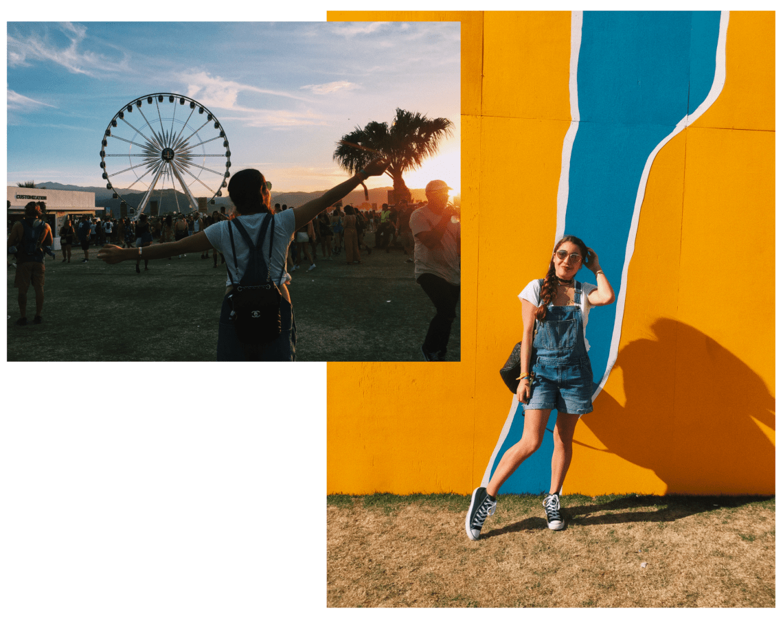 Screen Shot 2017-04-17 at 13.05.50