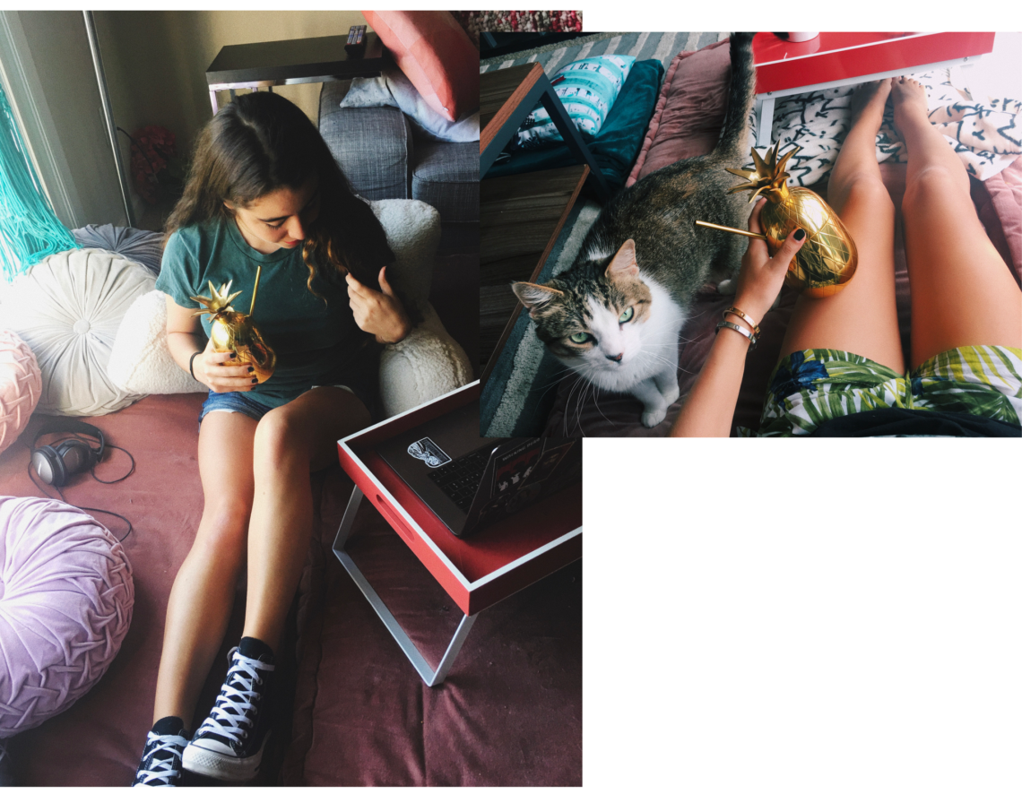 Screen Shot 2017-04-18 at 23.19.35