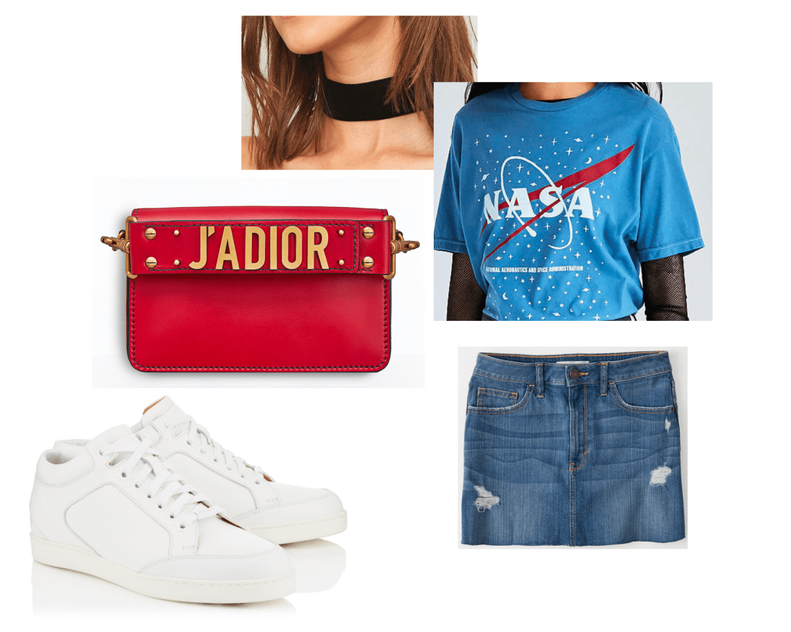 Screen Shot 2017-04-20 at 06.35.39