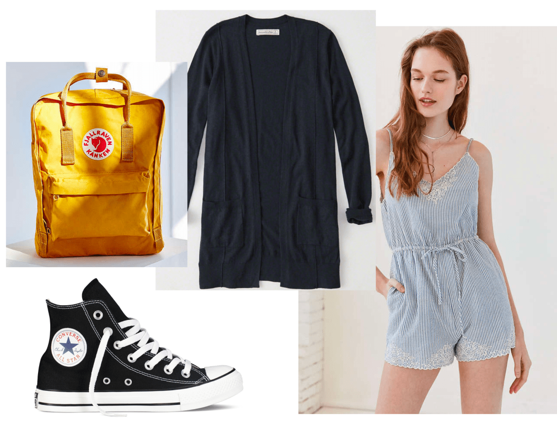 Screen Shot 2017-04-20 at 06.54.57