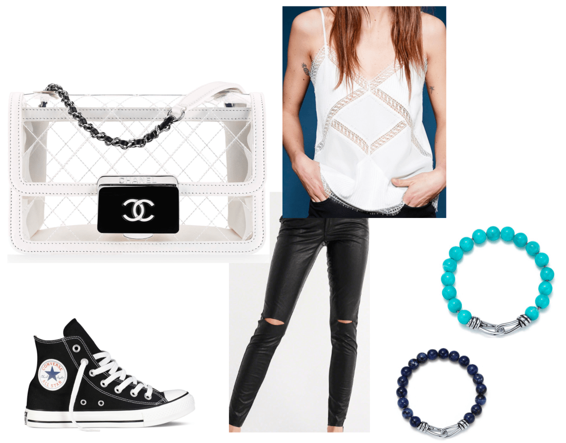 Screen Shot 2017-04-20 at 07.04.08