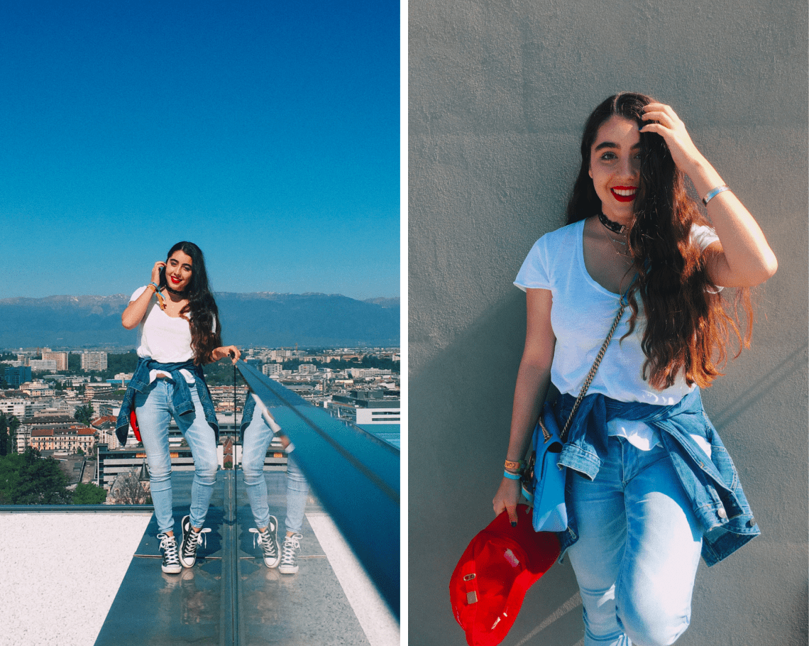 Screen Shot 2017-04-21 at 11.29.08