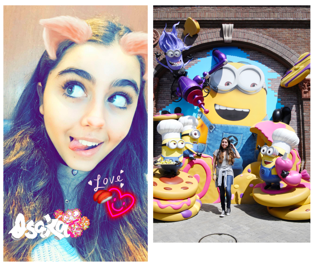 Screen Shot 2017-04-28 at 20.26.18