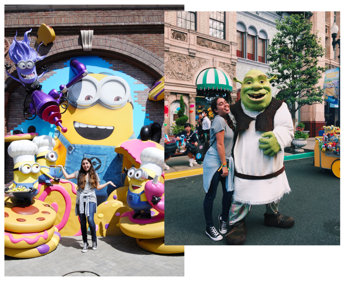 Screen Shot 2017-04-28 at 20.27.08