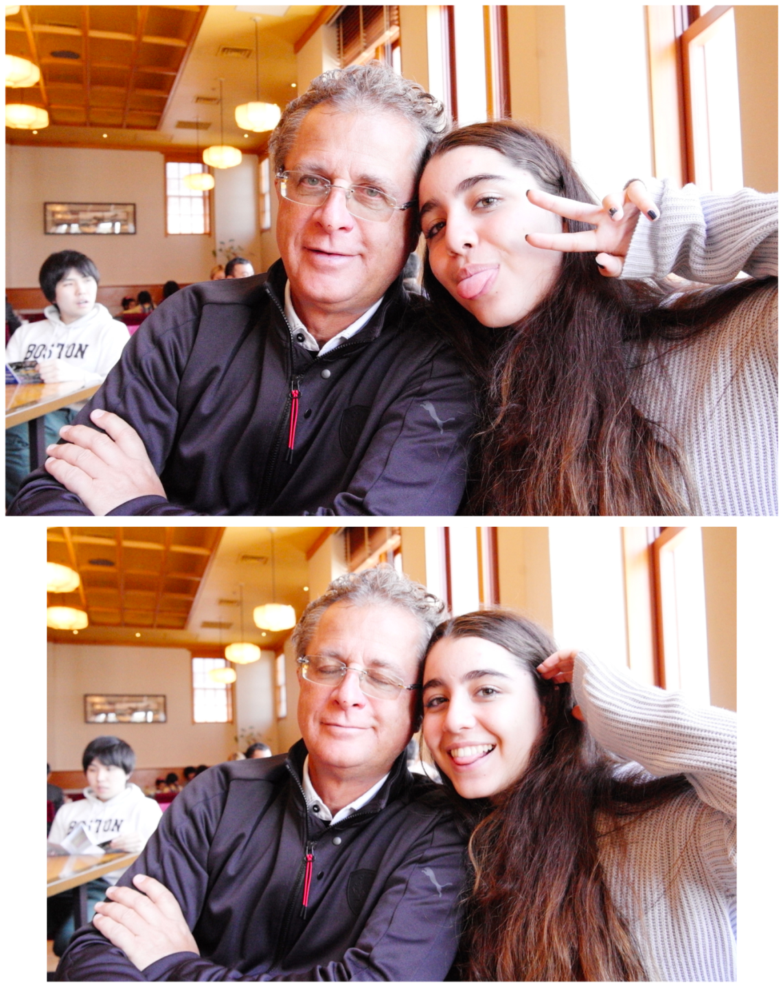 Screen Shot 2017-04-28 at 20.29.26