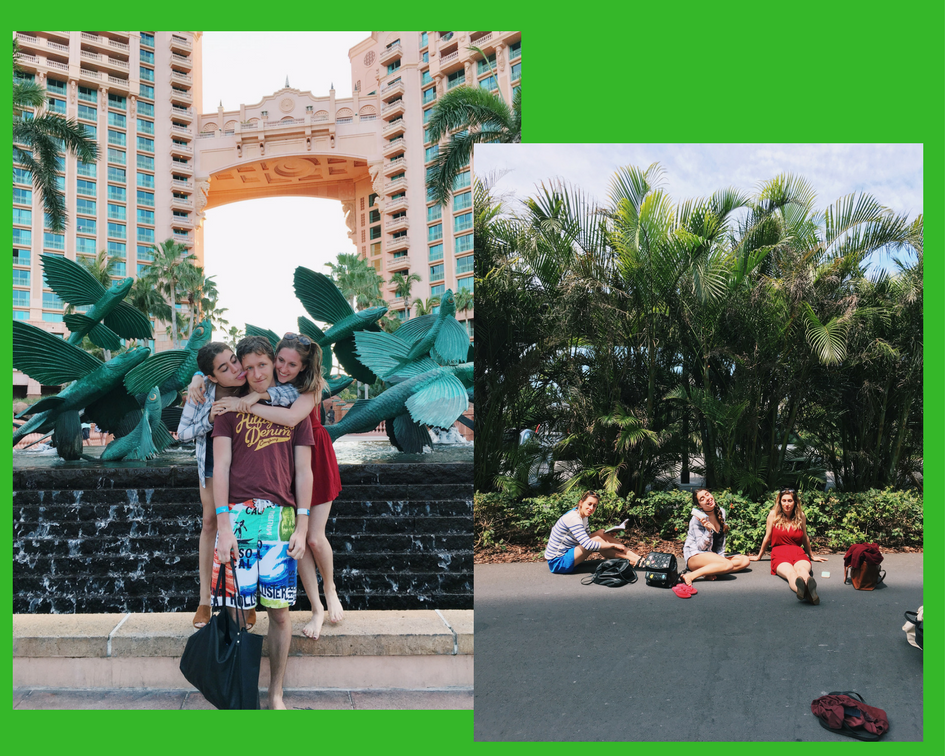 Untitled design-2 copy