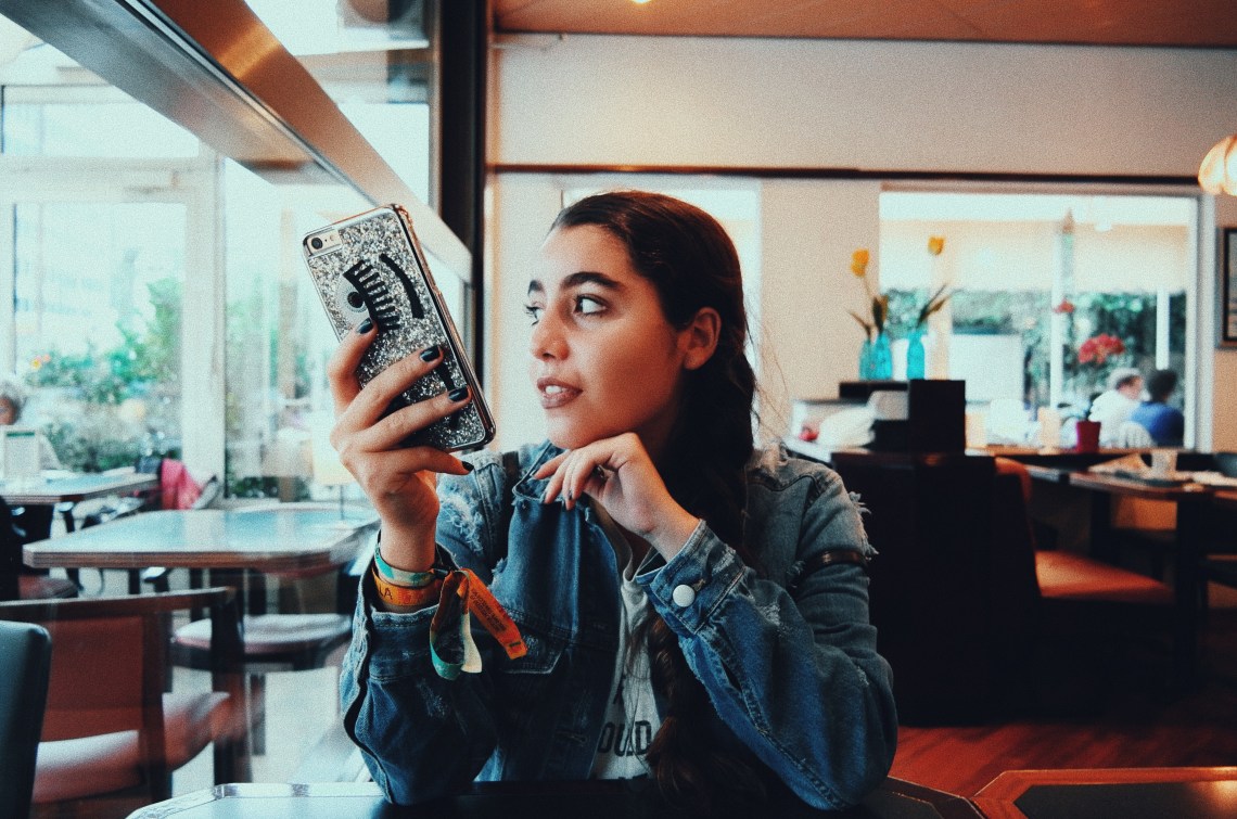 Processed with VSCO with c9 preset