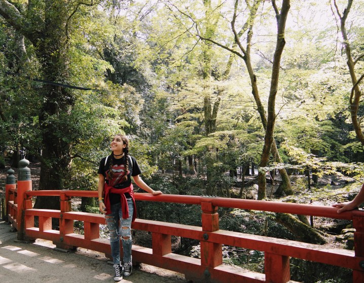 Processed with VSCO with c6 preset