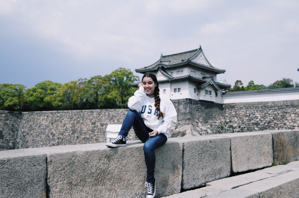 Processed with VSCO with c6 preset