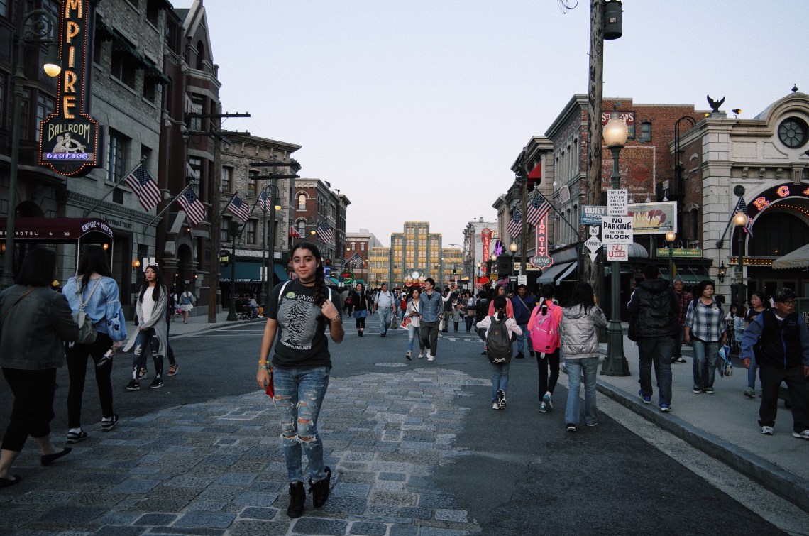 Processed with VSCO with c6 preset