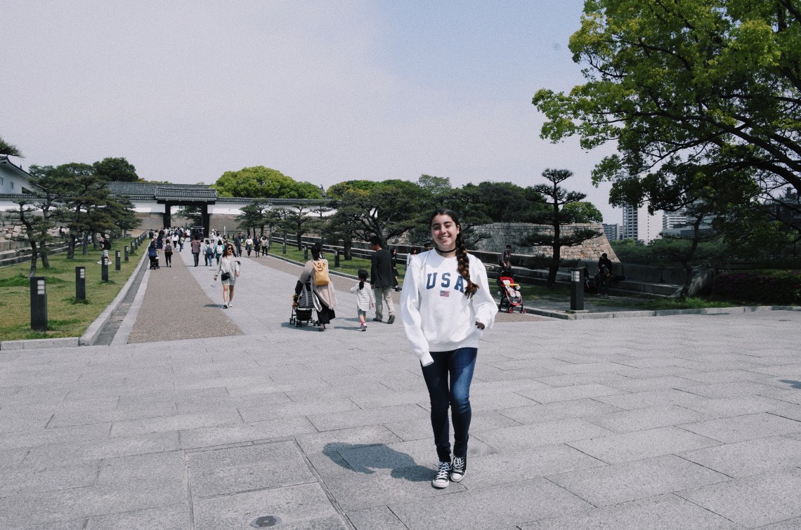 Processed with VSCO with c6 preset