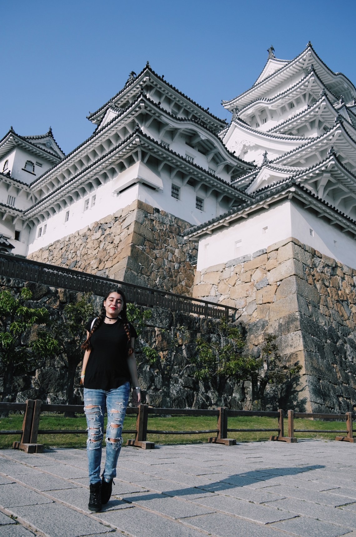 Processed with VSCO with c6 preset