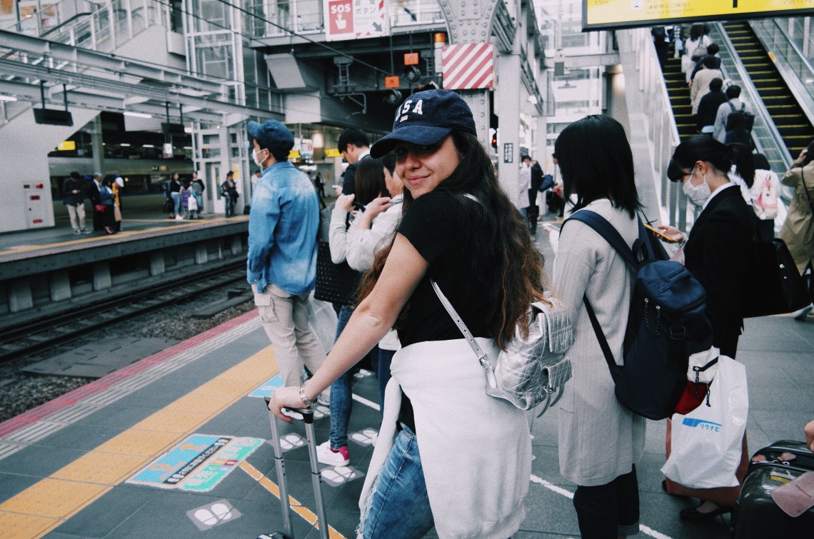 Processed with VSCO with c6 preset