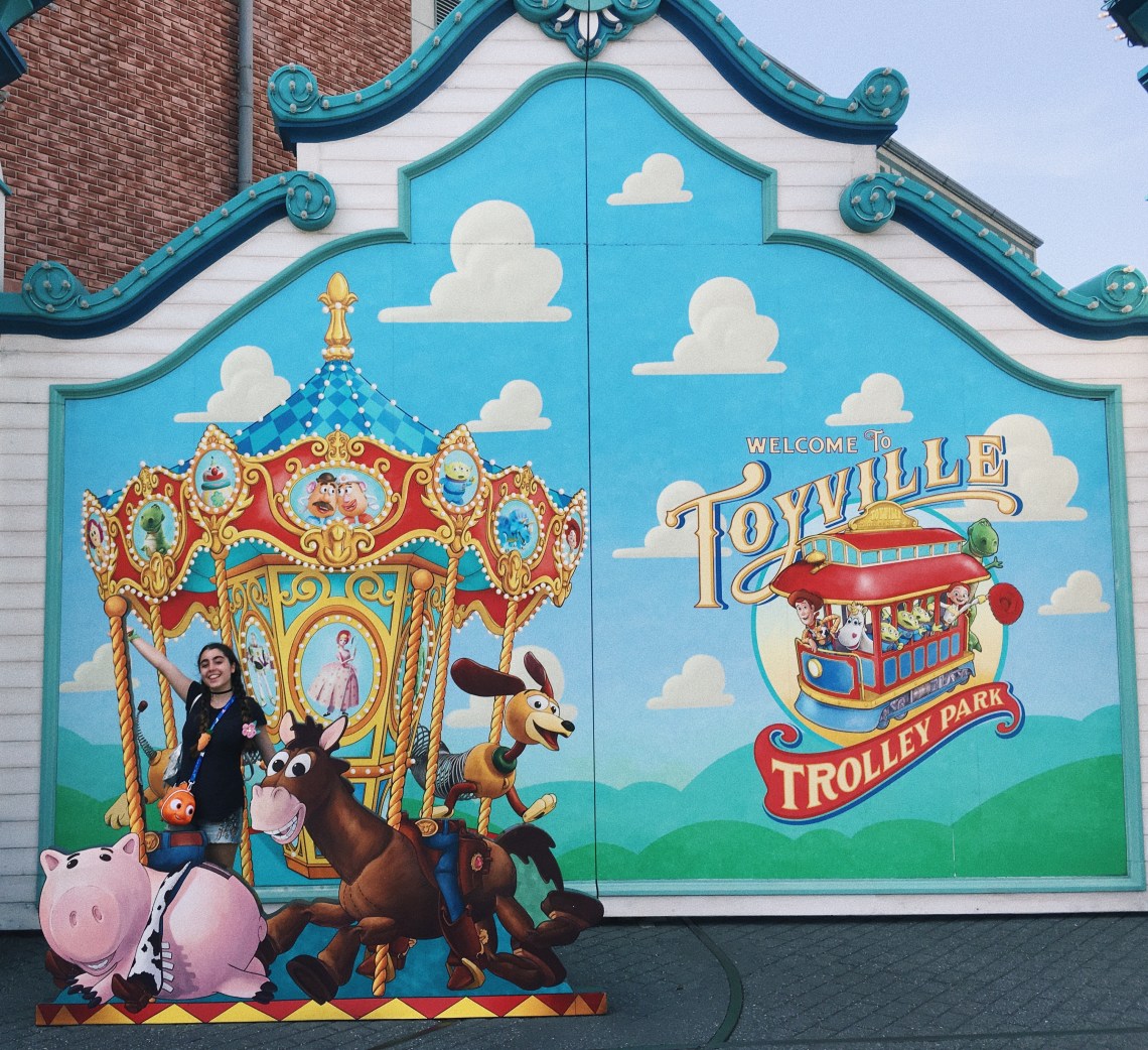 Processed with VSCO with c6 preset