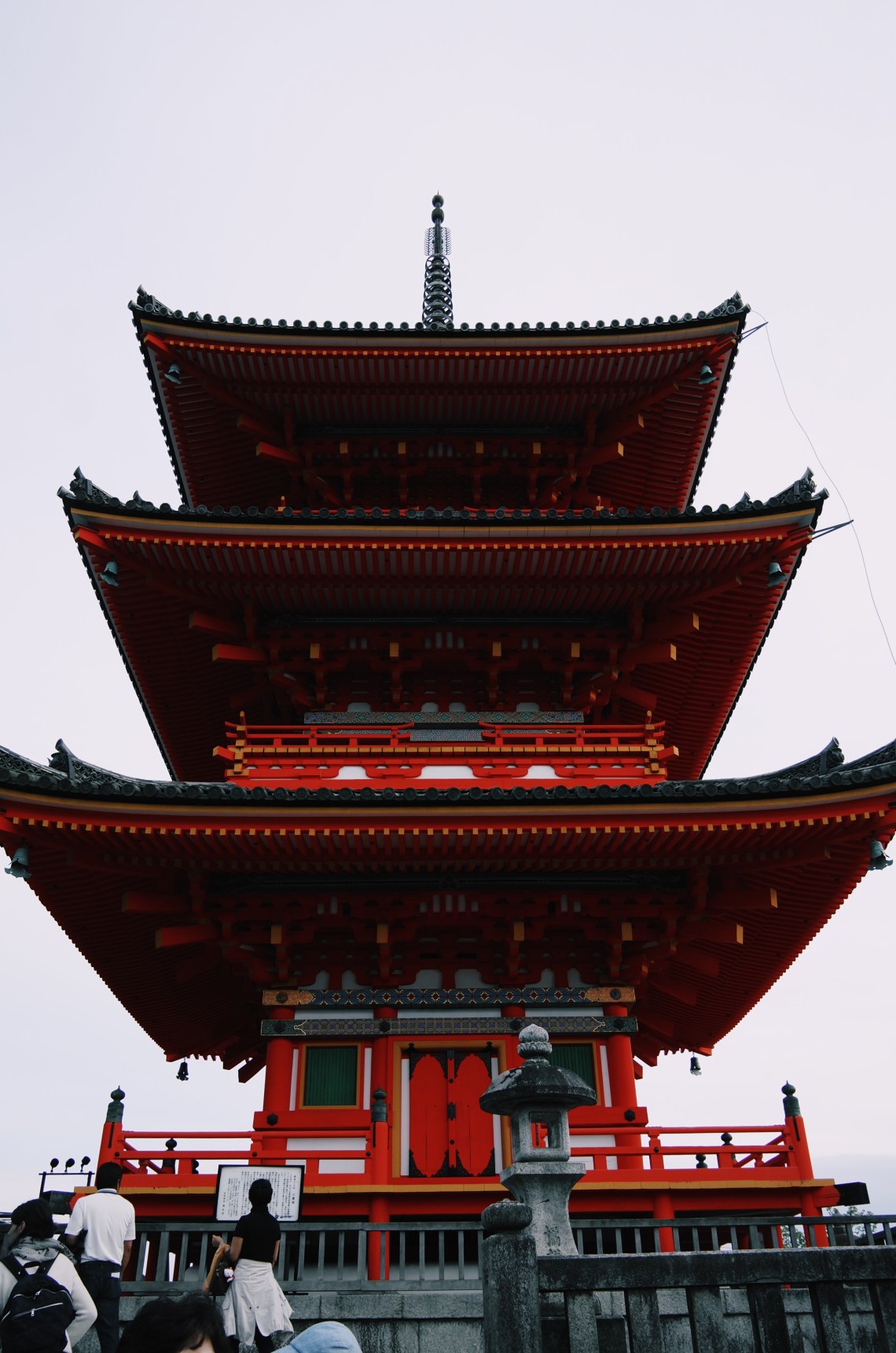 Processed with VSCO with c6 preset