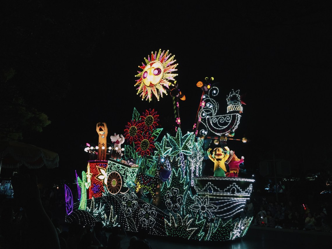 Processed with VSCO with c6 preset