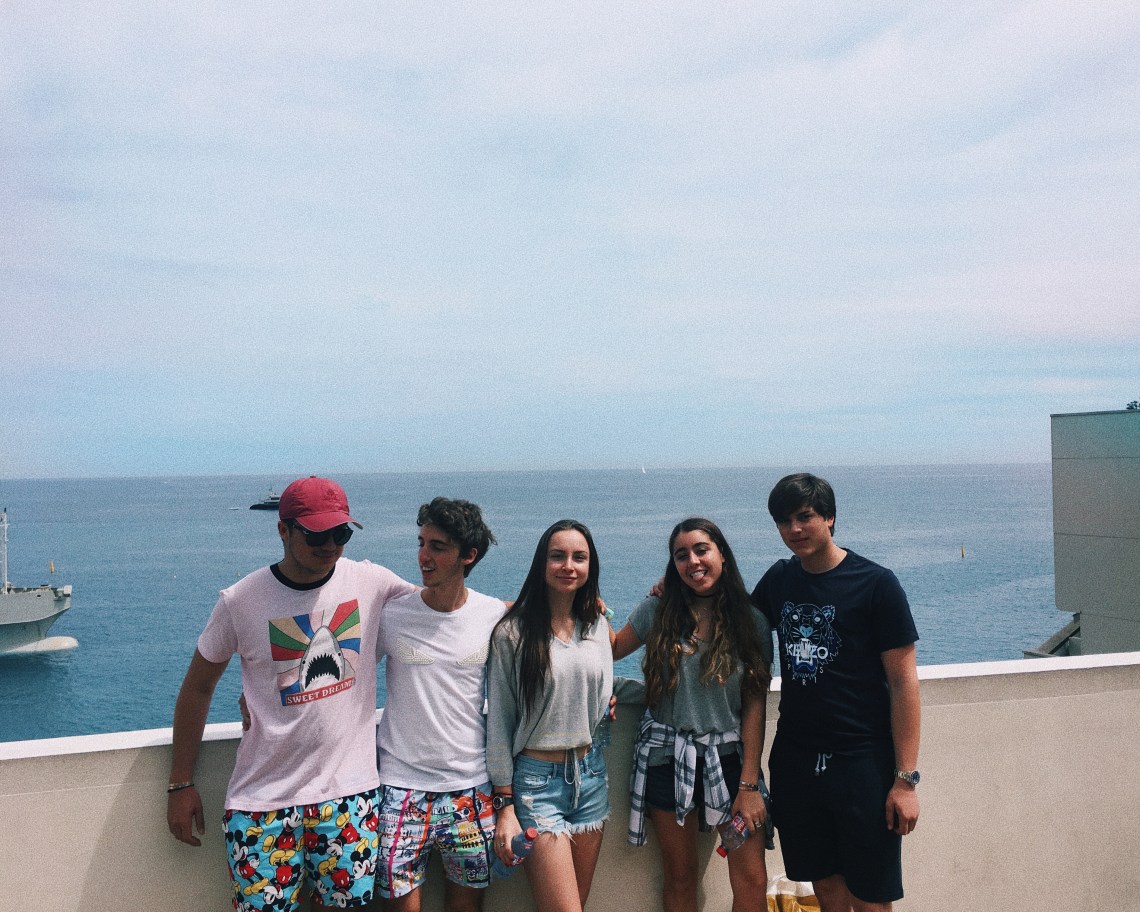 Processed with VSCO with c6 preset