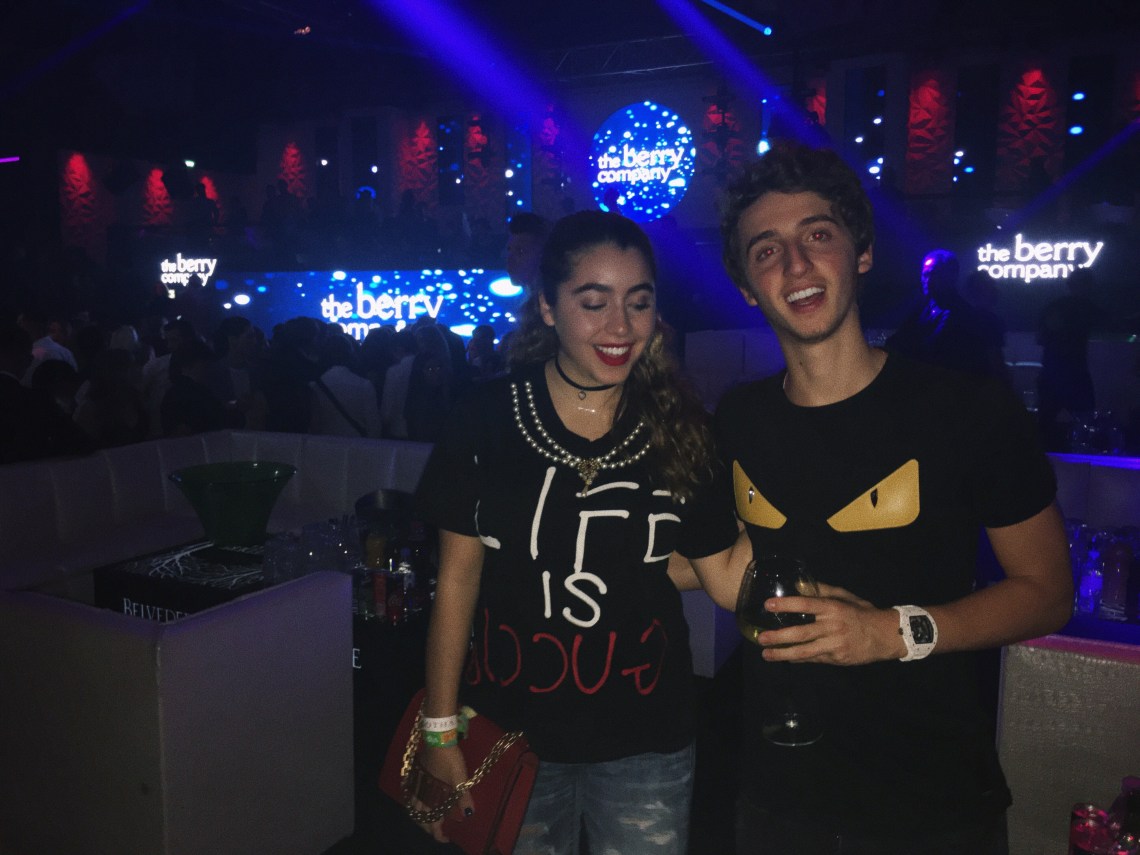 Processed with VSCO with c6 preset