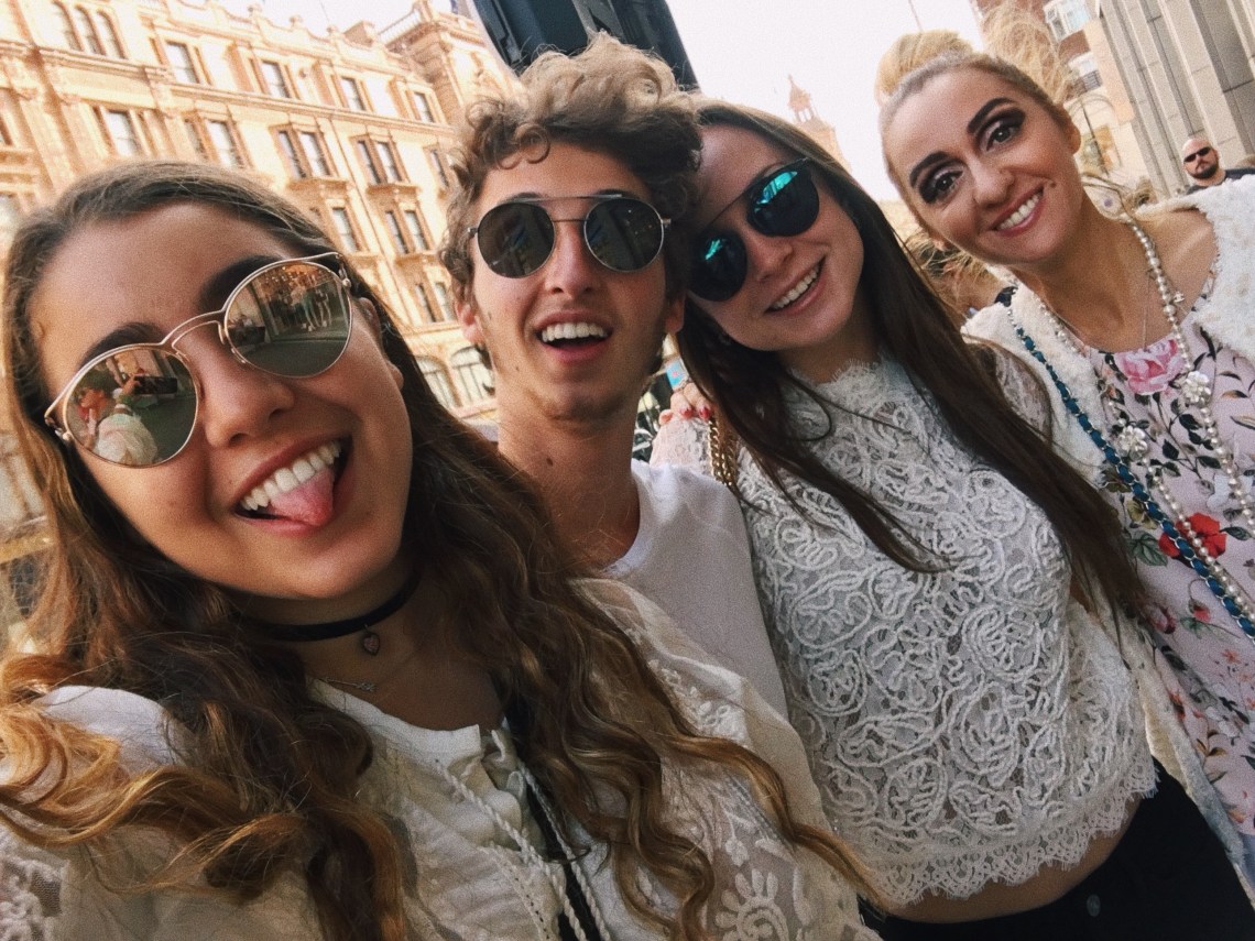 Processed with VSCO with c6 preset