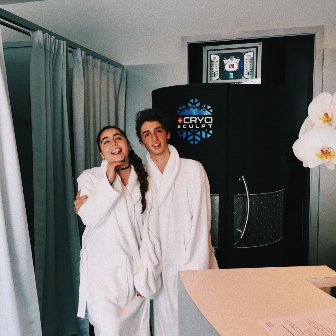 Processed with VSCO with c6 preset