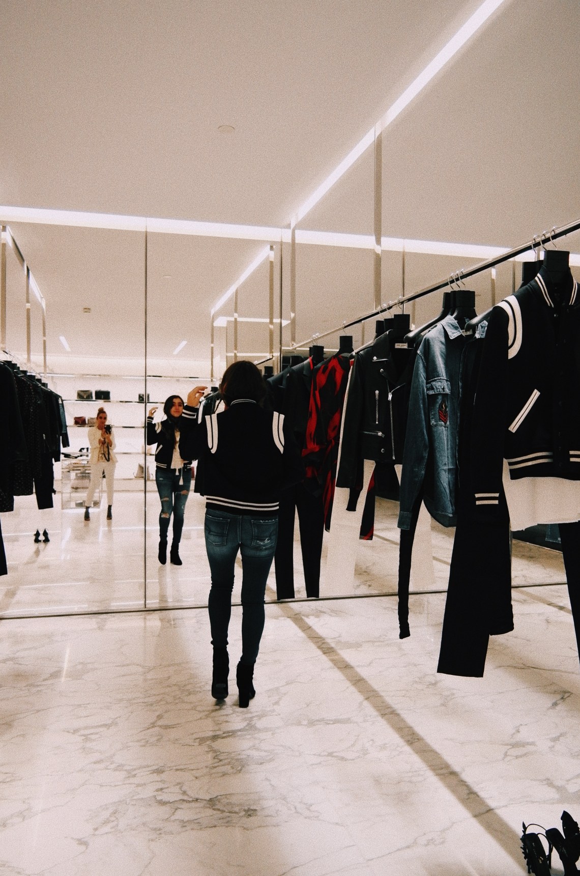 Processed with VSCO with c6 preset