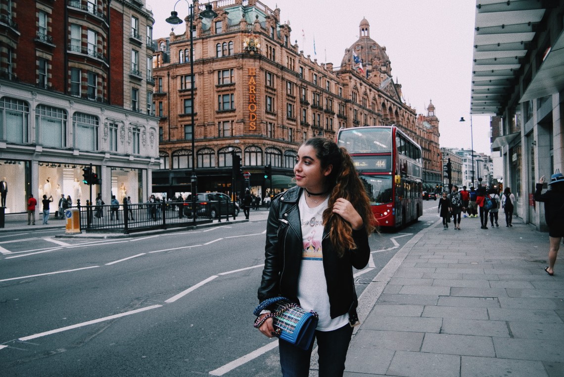 Processed with VSCO with c6 preset