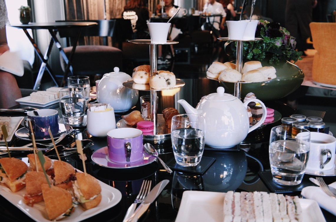 Processed with VSCO with c6 preset