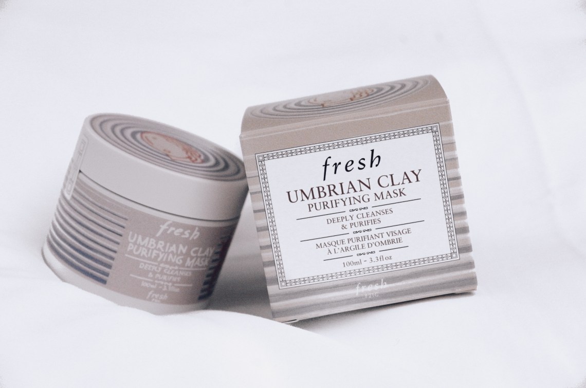 Processed with VSCO with c4 preset