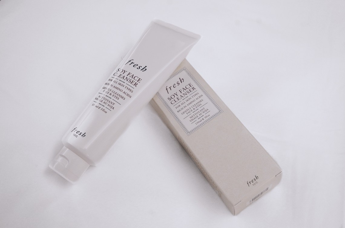 Processed with VSCO with c4 preset