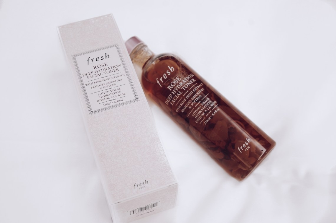 Processed with VSCO with c4 preset