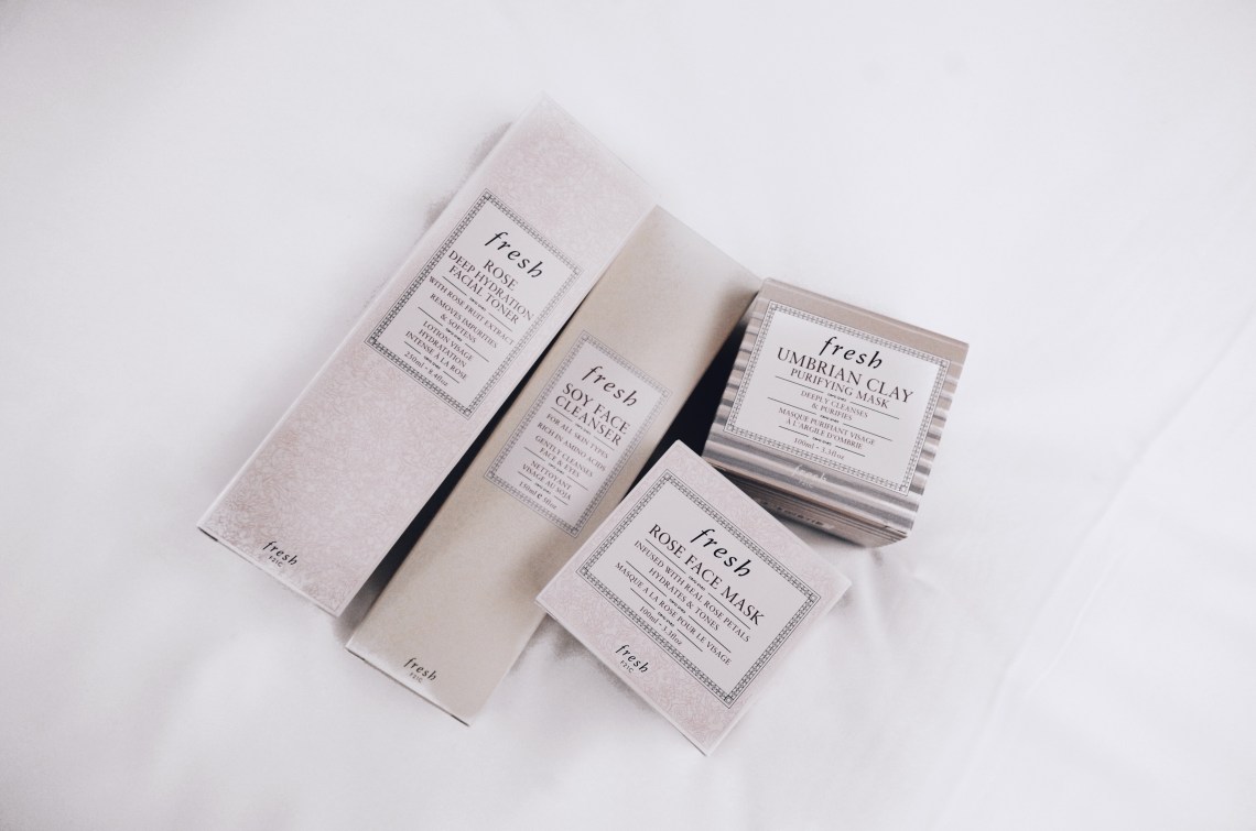 Processed with VSCO with c4 preset