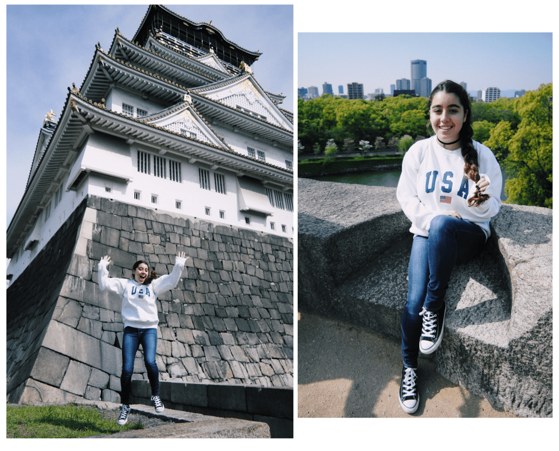 Screen Shot 2017-05-01 at 17.56.15