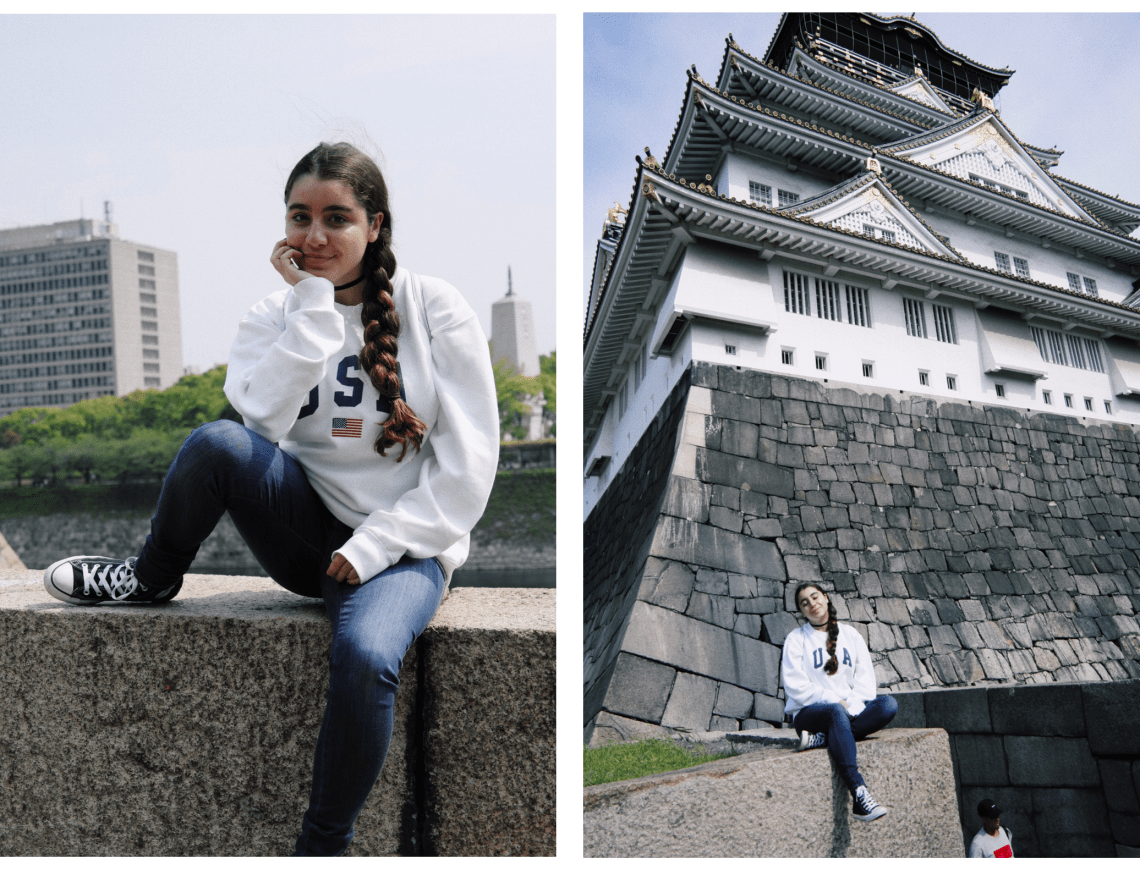 Screen Shot 2017-05-01 at 17.58.22