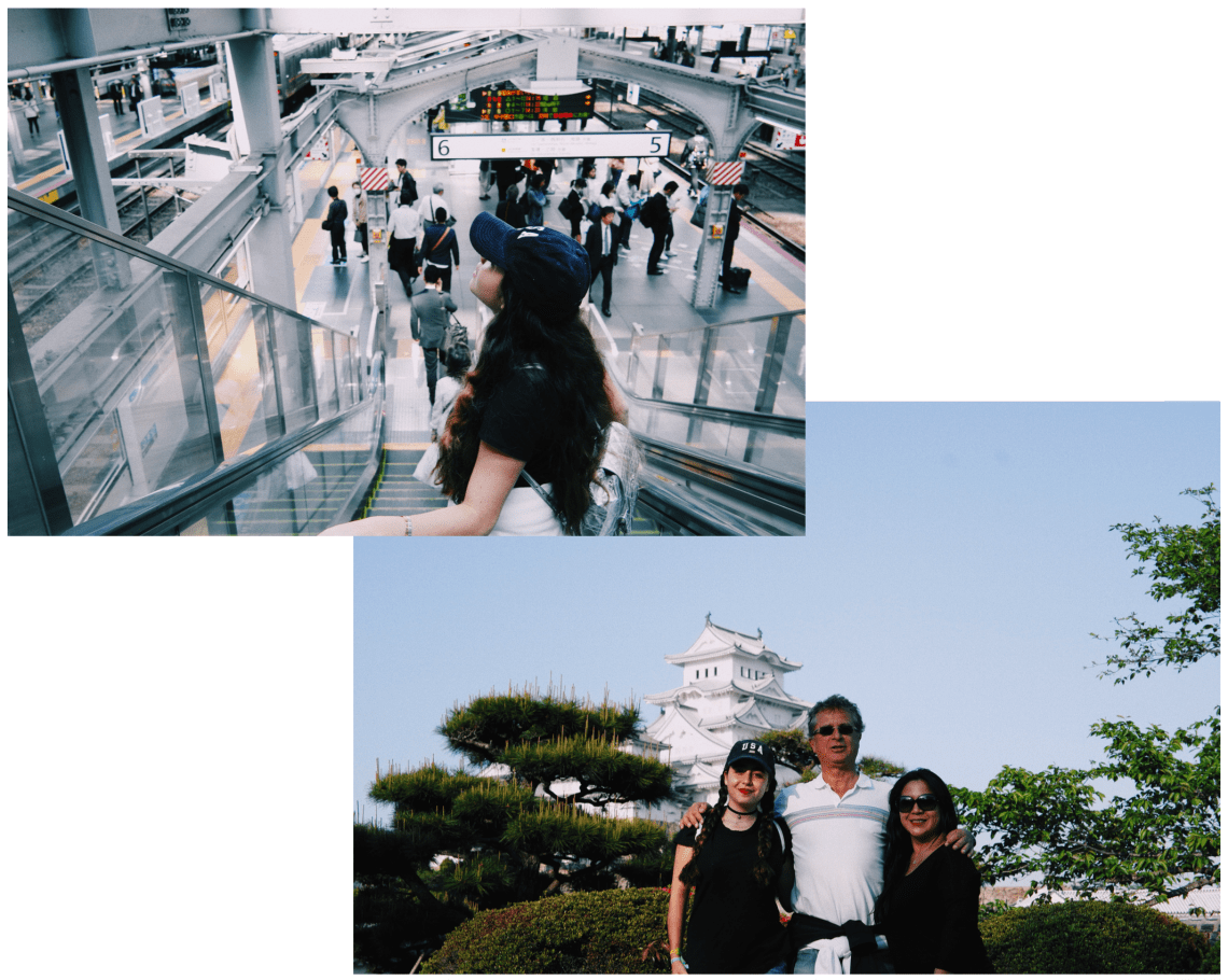 Screen Shot 2017-05-01 at 18.20.52