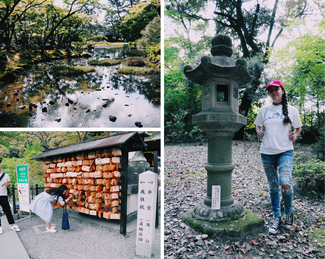 Screen Shot 2017-05-12 at 09.01.28