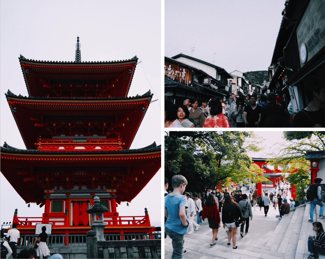 Screen Shot 2017-05-12 at 09.04.48