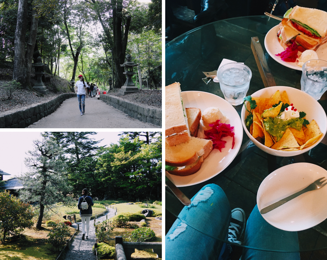 Screen Shot 2017-05-12 at 09.09.20