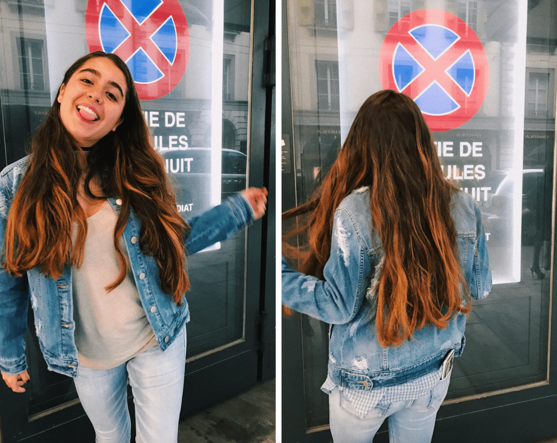 Screen Shot 2017-05-13 at 09.35.41