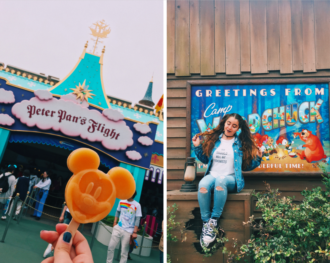 Screen Shot 2017-05-13 at 10.20.18