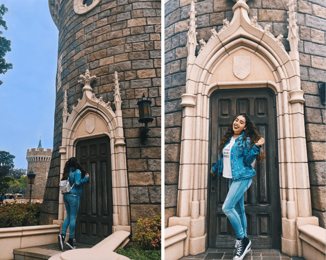 Screen Shot 2017-05-13 at 10.21.08