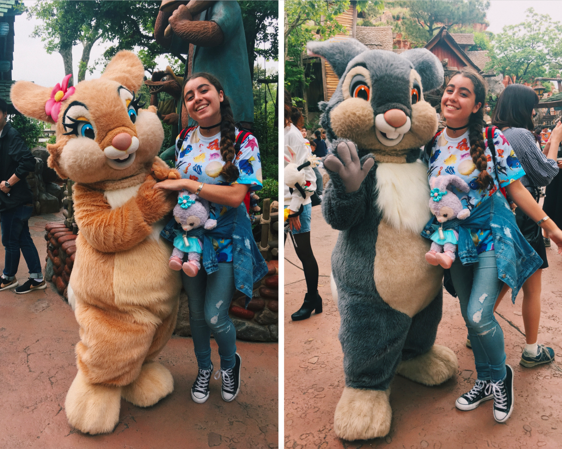 Screen Shot 2017-05-13 at 10.22.43