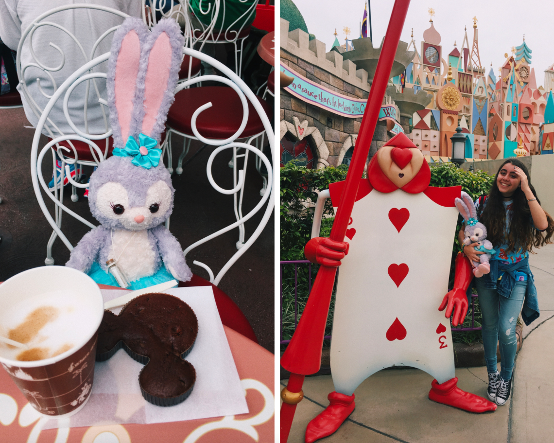 Screen Shot 2017-05-13 at 10.25.26