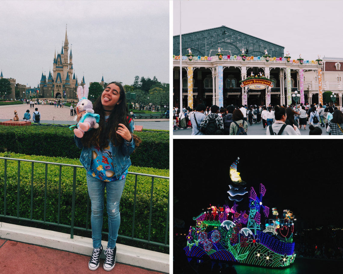 Screen Shot 2017-05-13 at 10.26.57