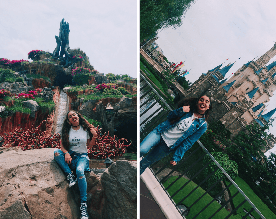 Screen Shot 2017-05-13 at 10.30.11